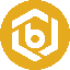 Bitrue logo