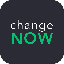 ChangeNOW logo