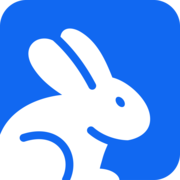 CoinRabbit logo