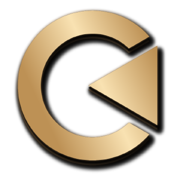 CRMClick logo