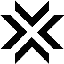 LCX logo