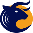 MyCoinExchange logo