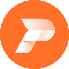 Pionex logo