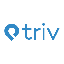 Triv logo