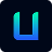 UEX.US logo