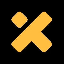 XT.COM logo