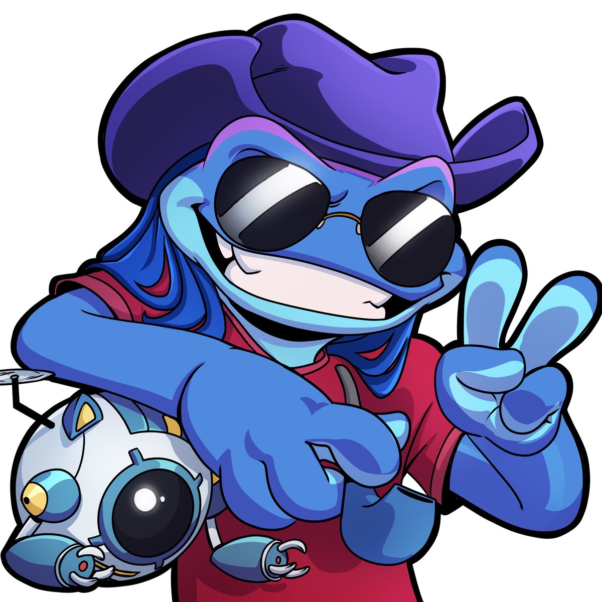 Snekify highlight from adamKDean