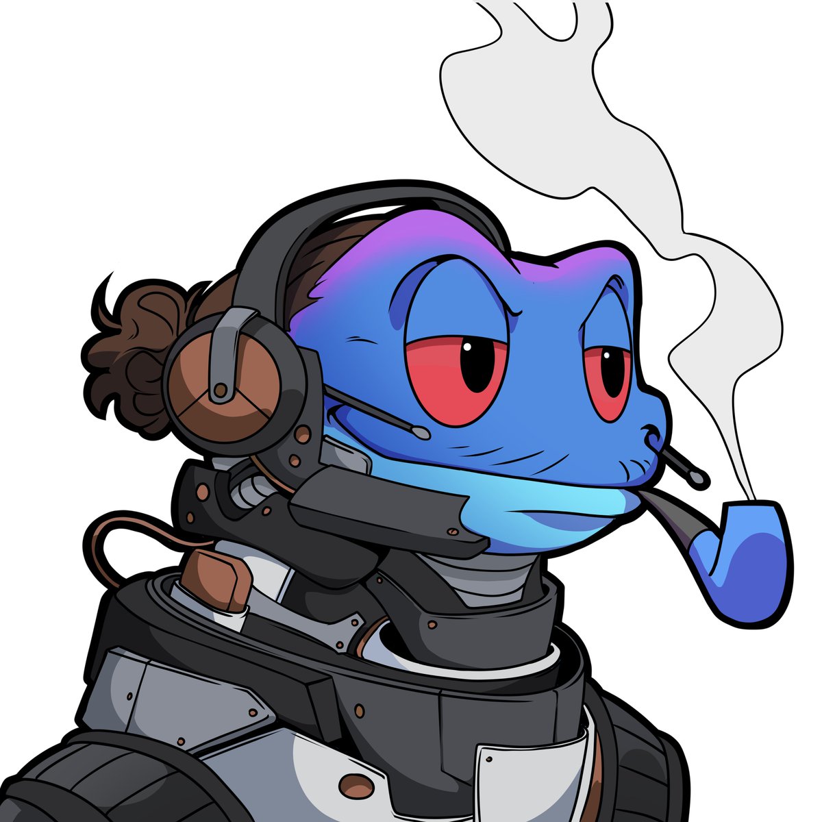 Snekify highlight from bigpeyYT