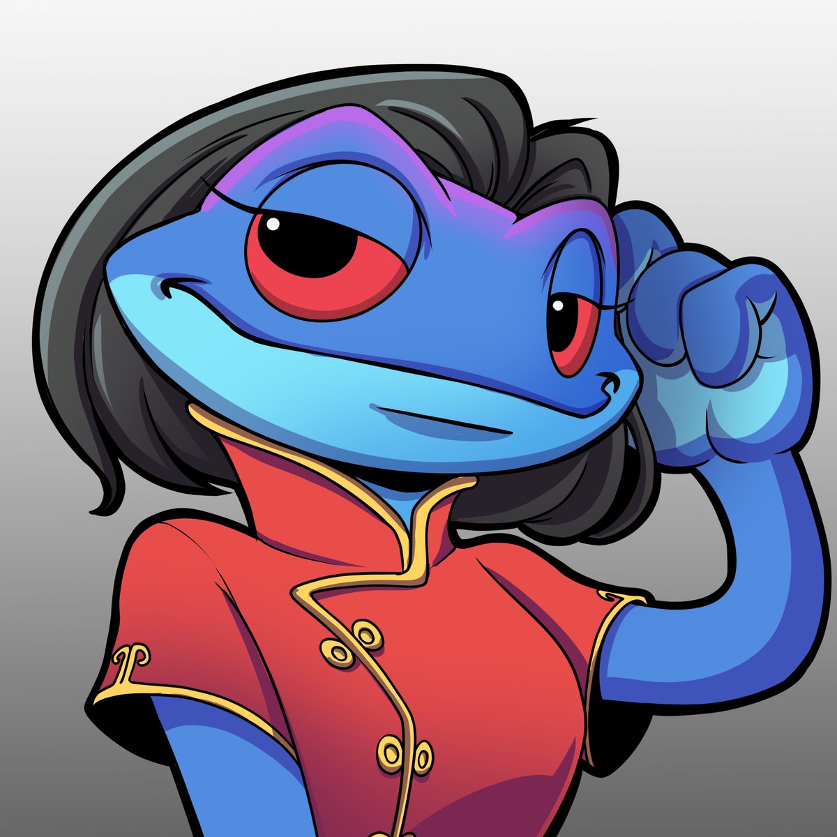 Snekify highlight from BullishDumpling