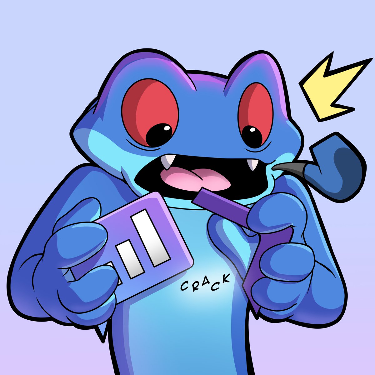 Snekify highlight from TheDAppAnalyst