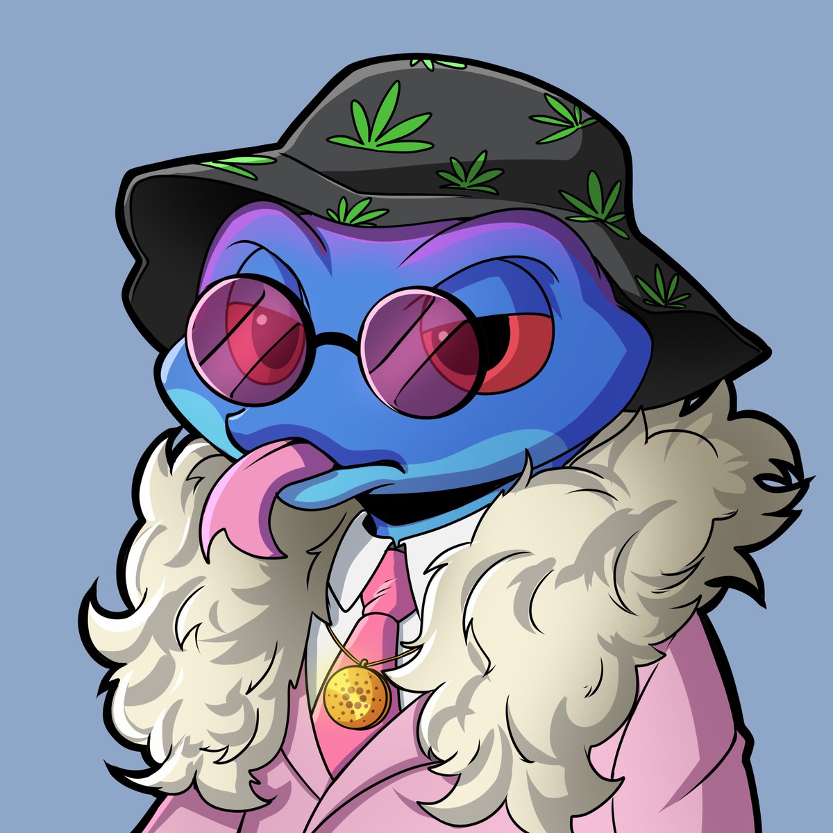 Snekify highlight from davidtwltr