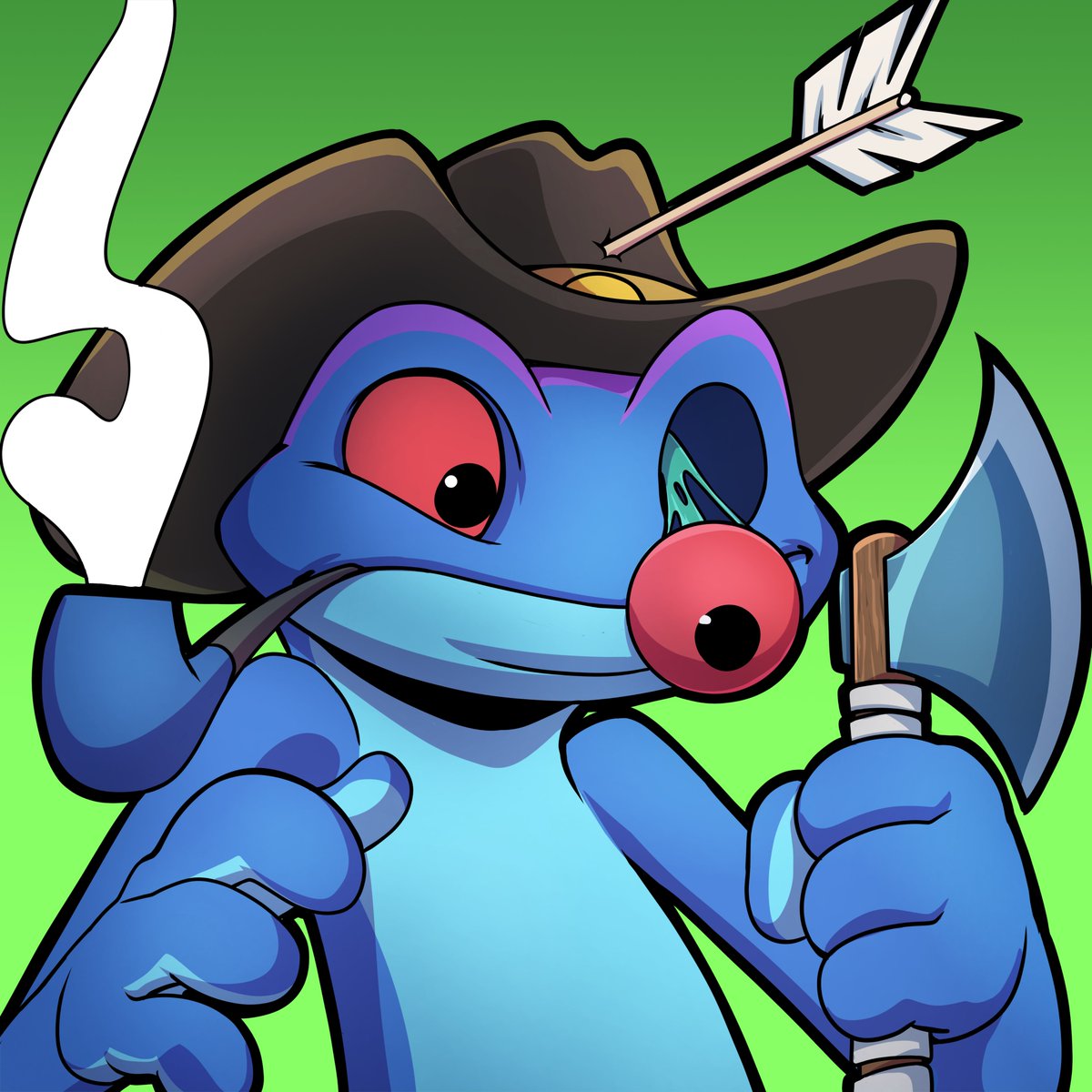 Snekify highlight from TheDrTheDr