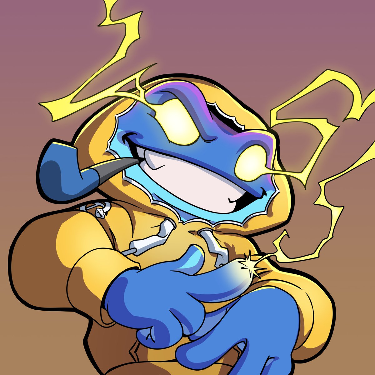 Snekify highlight from CryptoGnojek