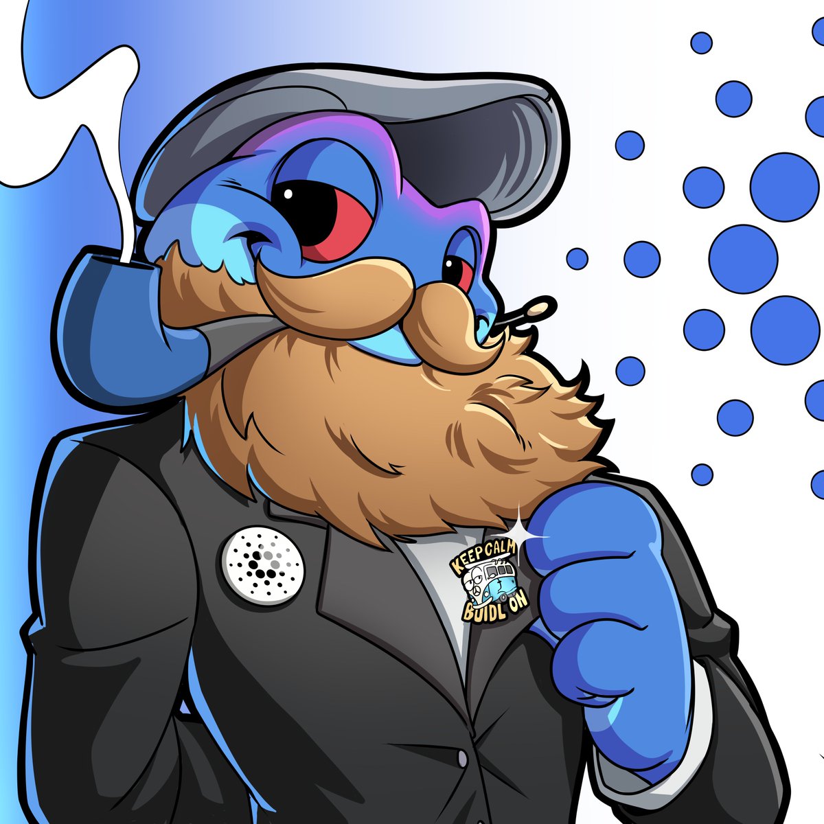 Snekify highlight from FGregaard