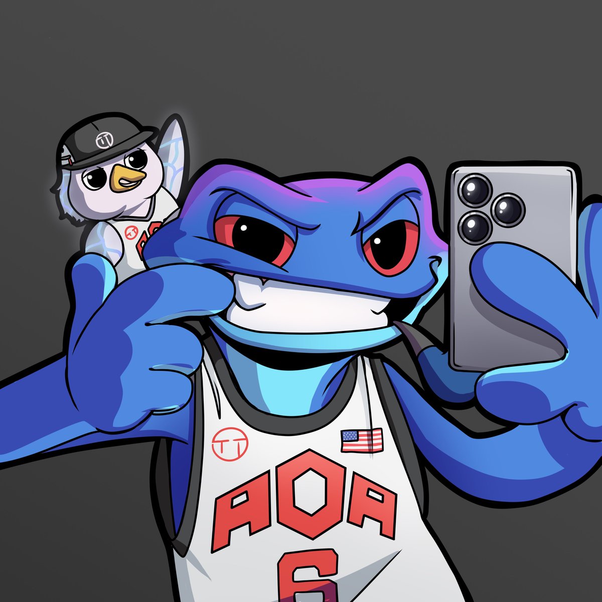 Snekify highlight from ItsDave_ADA