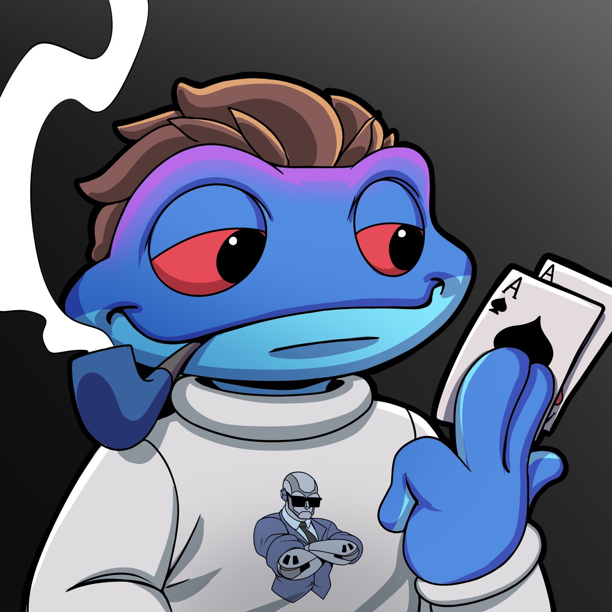 Snekify highlight from JSHy | Josh Marchand