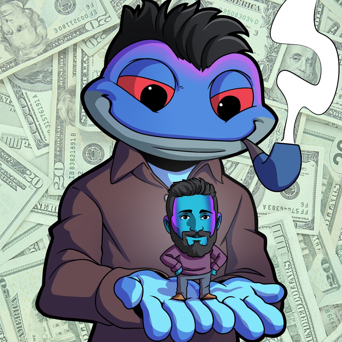 Snekify highlight from KDog77435942