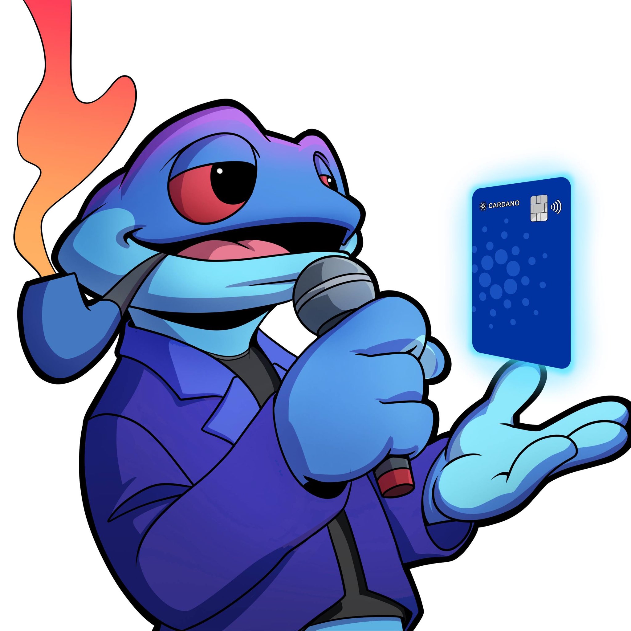 Snekify highlight from Nate