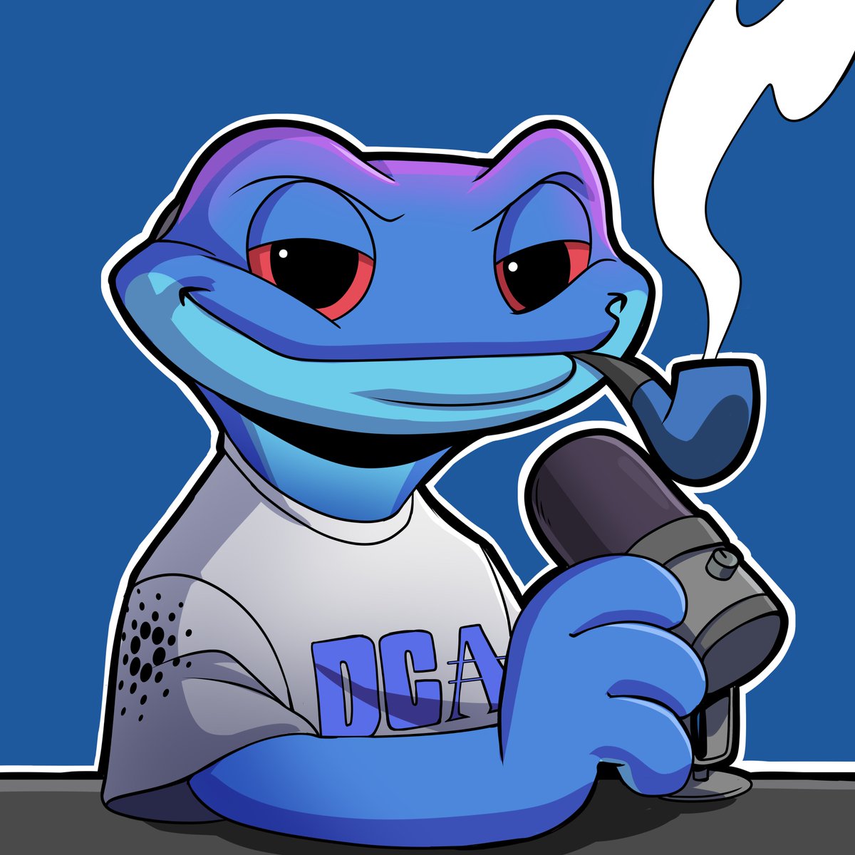 Snekify highlight from Paul