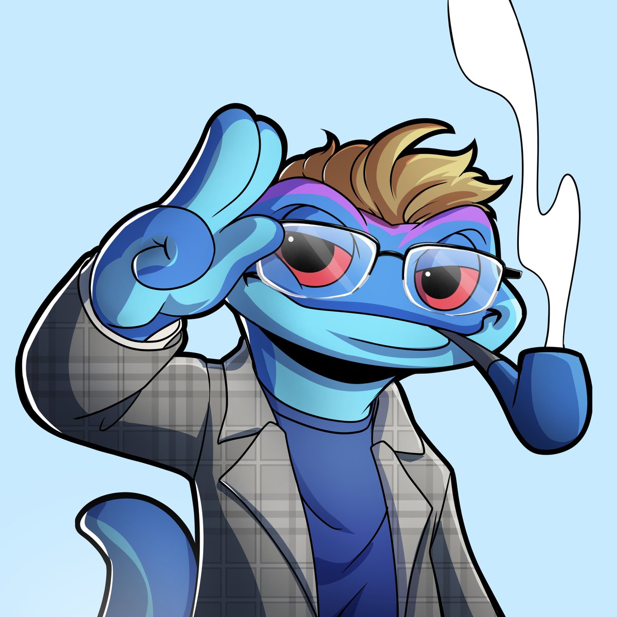 Snekify highlight from Phillerino