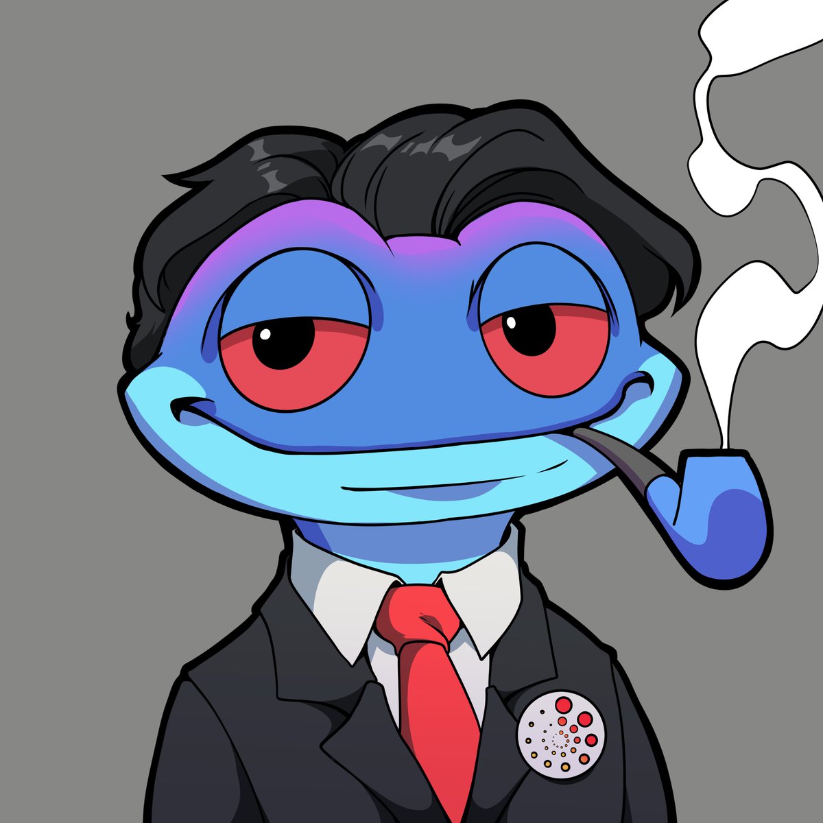 Snekify highlight from phillip_pon