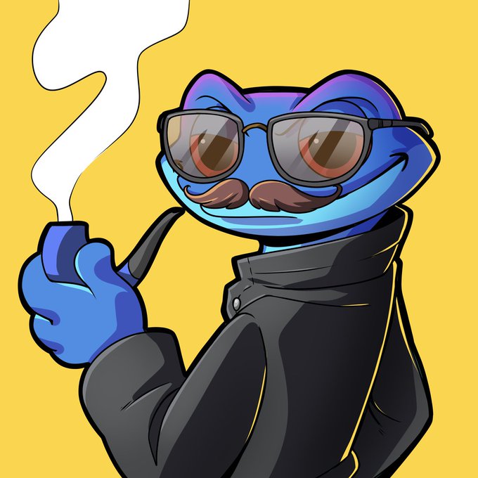 Snekify highlight from Q