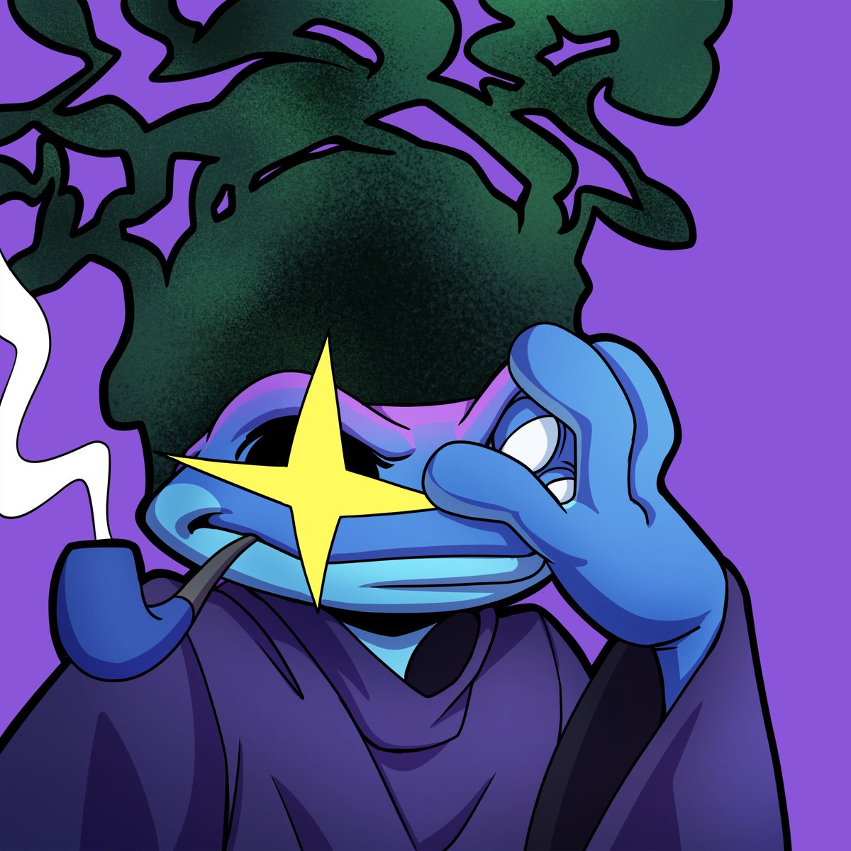 Snekify highlight from rexliu1912