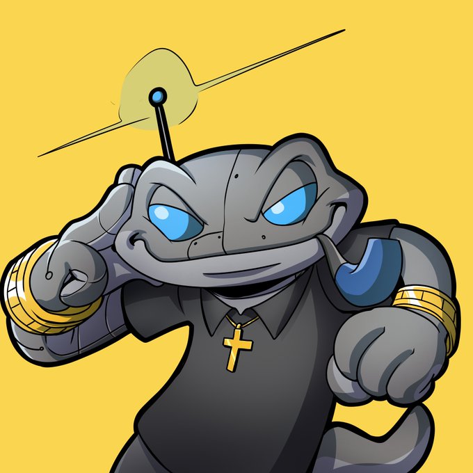 Snekify highlight from snekamoto