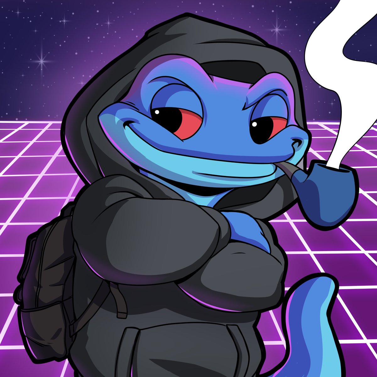 Snekify highlight from yasha